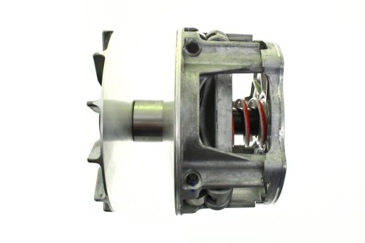 00-L67372 - Приводна Муфта Варіатора Polaris Rzr