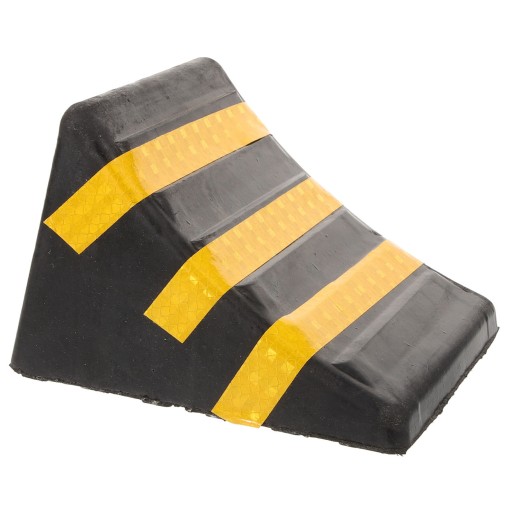 5190013794256076246 - Портативная подушка для колес автомобиля