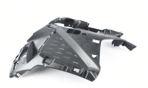 51118069091 - Галогенное крепление M-пакет BMW X2 F39 Оригинал