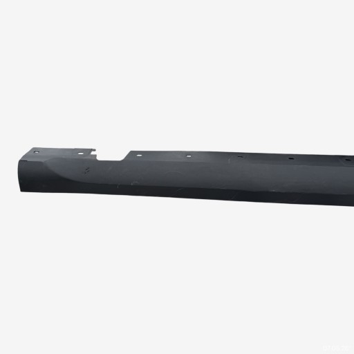 moulding threshold right BMW X1 E84 2990170