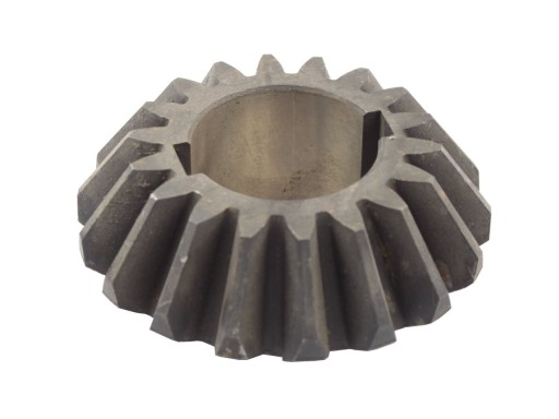 КОНИЧЕСКОЕ КОЛЕСО Z-18 2219480050