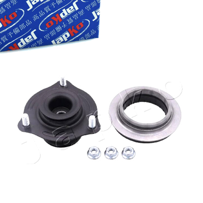 SMJ0070 - Кріплення переднього амортизатора для honda civic viii