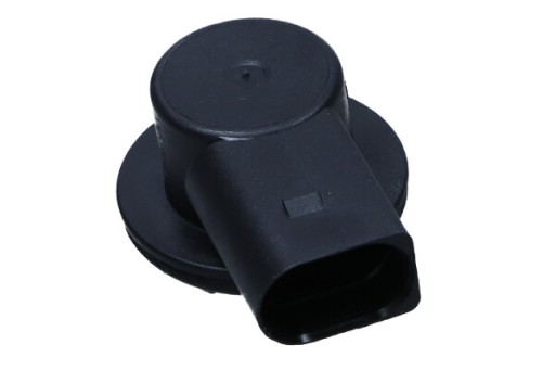 155.606.120.000 - Psh генератор hyundai/kia 120a