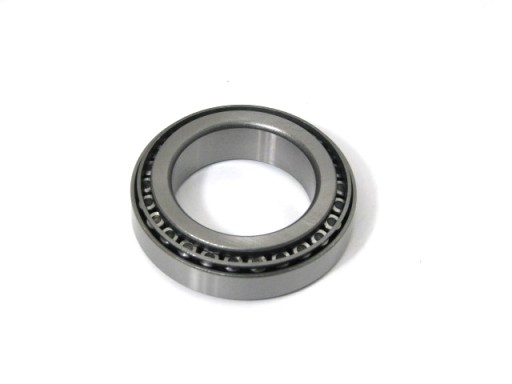 ПІДШИПНИК МАТОЧИНИ 9509000875 LINDE