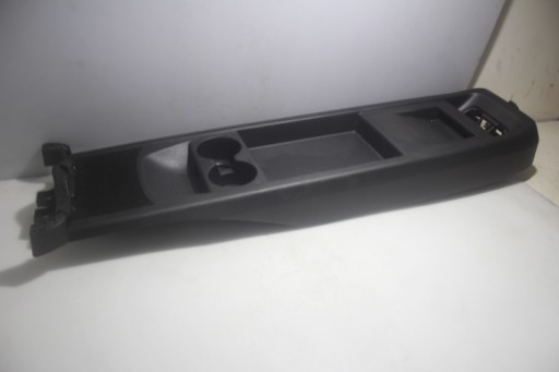 Центральный туннель C4 GRAND PICASSO II LIFT