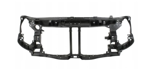 Master3pas - RENAULT MASTER III 2010-- УСИЛЕНИЕ ПЕРЕДНЕГО РЕМНЯ