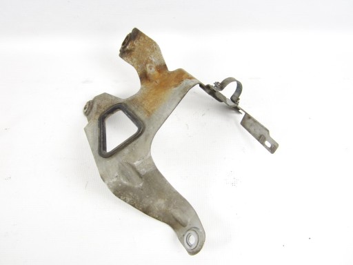 A2215060240 - Крепление webasto Mercedes W221 4.0 CDI Diesel