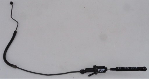 CITROEN C3 і 05 R 1.4 HDi насос зчеплення кабель