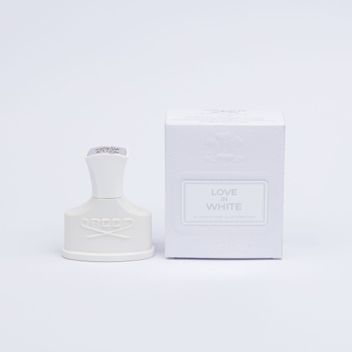 creed love in white woda perfumowana 30 ml   