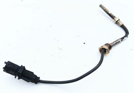 sensor TEMPERATURY OPEL ZAFIRA C 2.0 CDTI 55566185