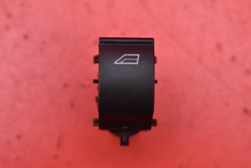 switch lifting windows right front BM5T-14529-BA FORD FOCUS MK3 11-15