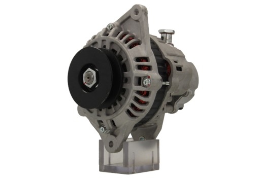 155.605.075.130 - Новий генератор mitsubishi 75a