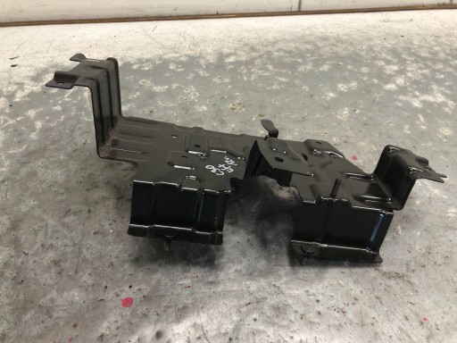 staffa Amplificatore VOLVO C30 LIFT 31210089