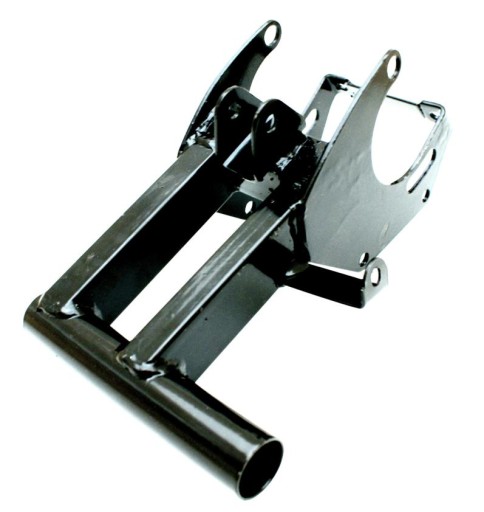 RG8M.1623 - МАЯТНИК ATV 125 ЗАДНИЙ