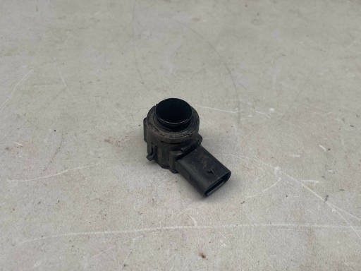 sensore parcheggio PDC VOLKSWAGEN ID.3 5WA919275B @M