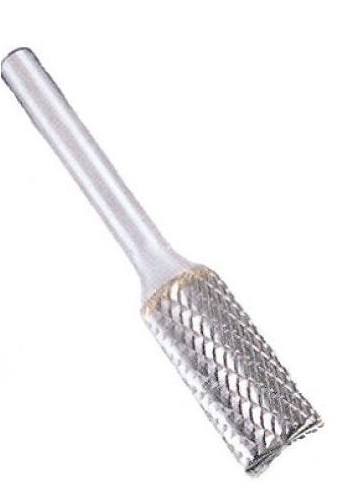 KLINGSPOR різак для металу HF 100 B FI=16. 0X25MM TRZ