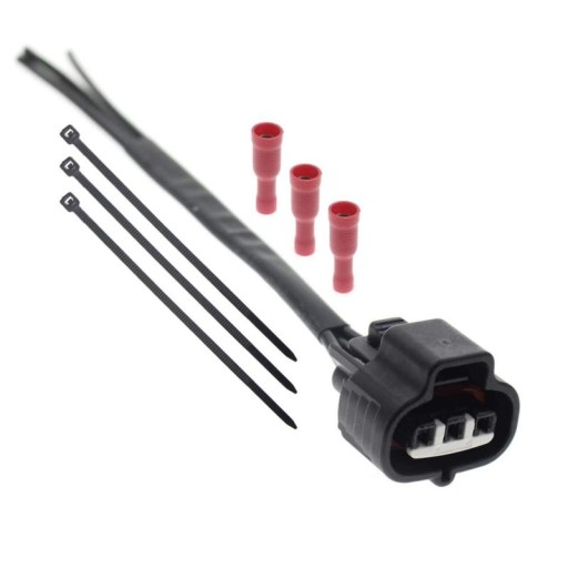 693546583454656834 - для Polaris Ranger 800 500 TPS датчик положения p