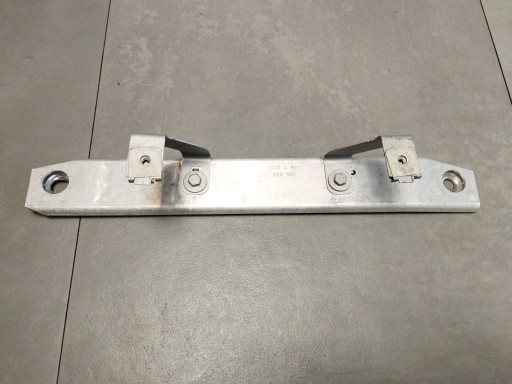 Mercedes-Benz E W213 Poignée Console A2056190025