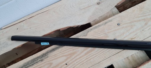 SQ8 4M RSQ8 Q8 moulding dust door right front SLINE 24R 4M8837476C