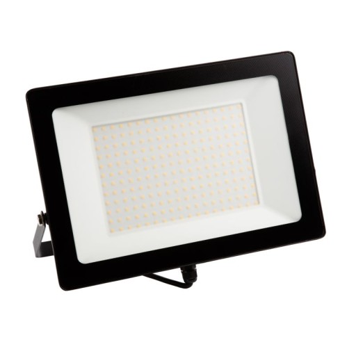 СВІТЛОДІОДНИЙ ПРОЖЕКТОР ГАЛОГЕННА ЛАМПА СВІТИЛЬНИК 200W 3000K