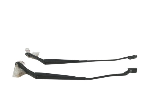 Bracci tergicristallo sinistro Destro KOMPLET Citroen DS4 e (2010- )