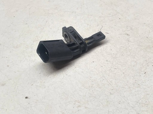 VW POLO 6R,6C sensor ABS front left WHT003861A original !J