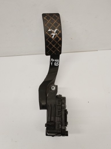 potentiometer Gaspedal Passat B5 8D1723523N