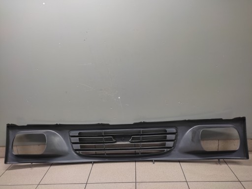DAEWOO LUBLIN III Grille/masque GILL