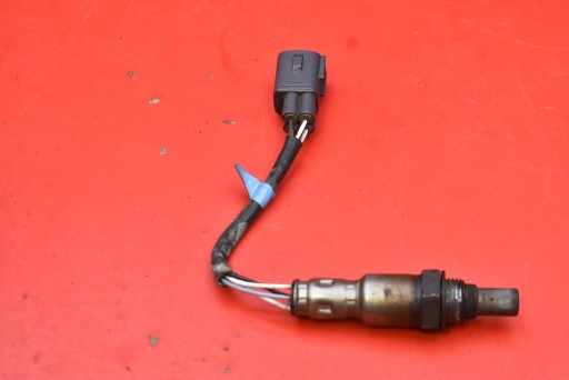 SONDA LAMBDA 89465-52740 TOYOTA YARIS 3 III 1.5 VVT-IE 111 KM LIFT 17-19