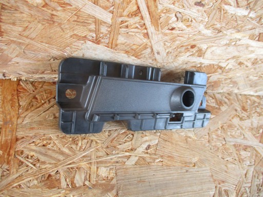 Halter des Sensors Parken links HYUNDAI TUCSON IV N-LINE NX4