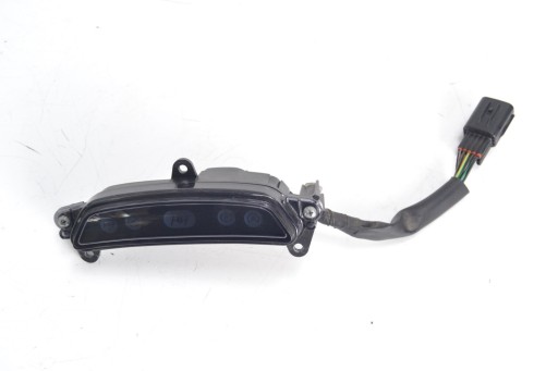 Дисплей счетчик PIAGGIO MP3 300