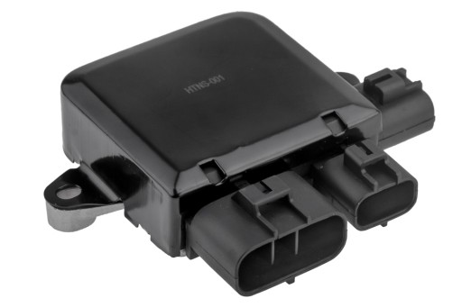 CSW-NS-001 - Контролер вентилятора INFINITY Q70 QX50