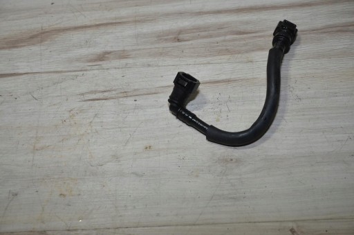 hose fuel line 1.5 Nissan Note II E12 14r