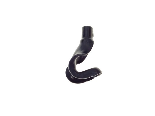 SU001-A6941 - PROACE 16-23 РУЧКА ГАЧОК КОШИК ЗАПАСНЕ КОЛЕСО