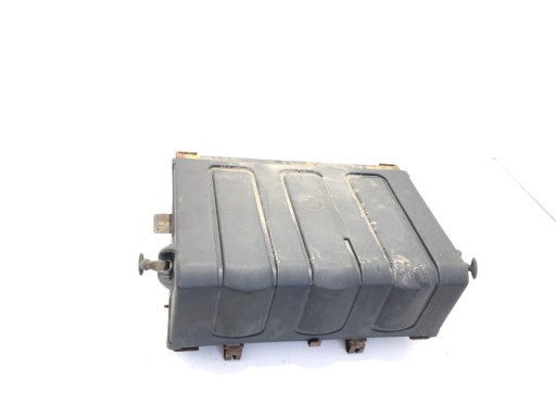 АКУМУЛЯТОР RENAULT TRUCKS MIDLUM 00-22