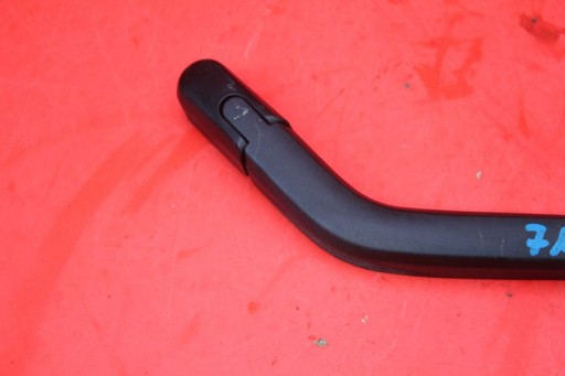 wischerarm heck TOYOTA PREVIA 2 II LIFT 05-06