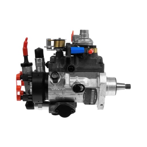 Топливный насос JCB DieselMax 320/06937