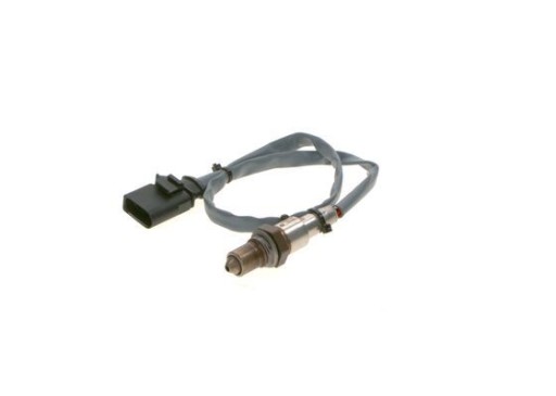 ЛЯМБДА-ЗОНД 0 281 004 686 BOSCH VW AMAROK