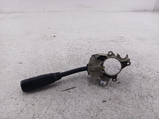 MERCEDES W203 DEVIO LUCI TERGICRISTALLO TERGI 2035450010