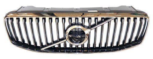 32368148 - Передняя решетка