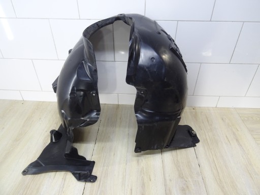 КОЛІСНА АРКА ПЕРЕДНЯ ЛІВА MERCEDES GLA W156 A1566907300