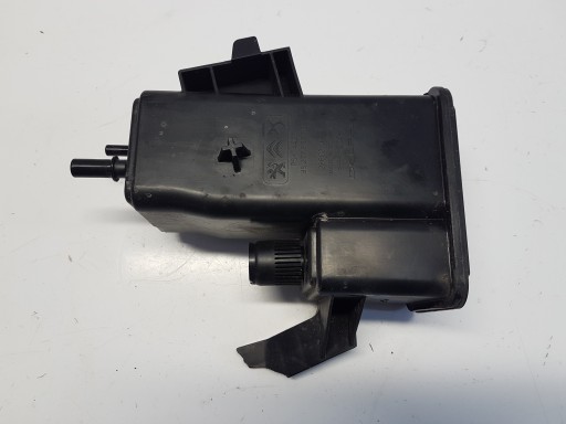 9827785780 - CITROEN C5 AIRCROSS 1.2 THP угольный фильтр