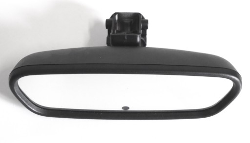 98088311 - ВНУТРІШНЄ ДЗЕРКАЛО OPEL CROSSLAND X