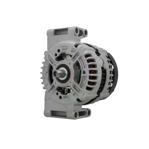 455.517.150.014 - Новий генератор volvo xc90 volvo s60 volvo v60 volvo s80 volvo xc70 land ro