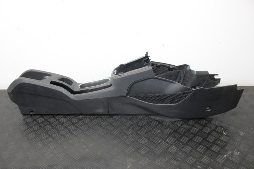 TUNEL srednji FORD B-MAX