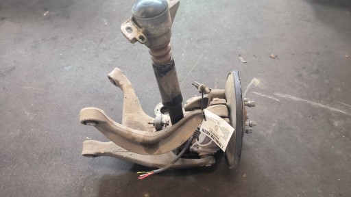Mozzo FUSELLO Destro posteriore 8K0505912J AUDI A5 e 8T