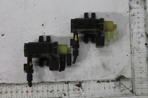 sensor unterdruck MERCEDES A0061536628 W245 05-11