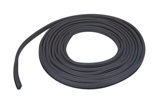 101127 прокладка для скла