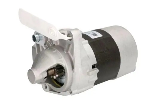 Стартер стардакс stx200032r 12 в 0,9 квт