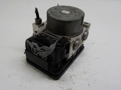 FORD FIESTA VII MK7 Pompa ABS D1B1-2C405-AD D1B1-2C013-BB 10.0220-0323.4
